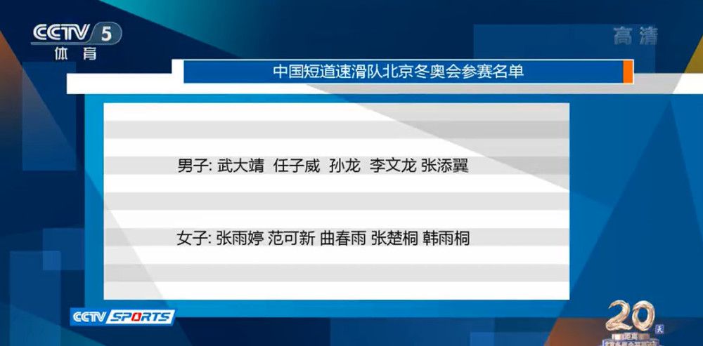 因此接下来的两个月时间非常重要，罗马会在意甲联赛连续迎战那不勒斯、尤文图斯、亚特兰大、米兰等强敌，还有意大利杯和欧联杯附加赛。